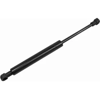 Auto-moto Pneumatická pružina, zavazadlový / nákladový prostor VAICO (V10-1952)