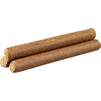 Pamlsek pro psa Trixie Kabanos s Kuřecím Masem 65g/ks