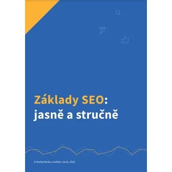 Collabim Základy SEO: jasně a stručně