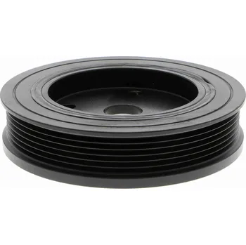 Kliková hřídel Řemenice, klikový hřídel VAICO (V95-0344)