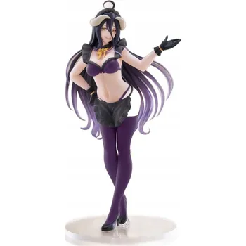 Figurka Figurka Taito Overlord