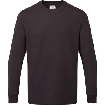 Pracovní obuv Pracovní tričko Portwest TEAK66FGJ53 velikost 3XL