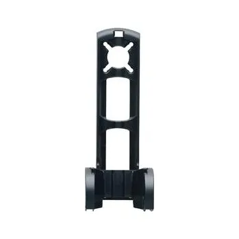 Akvarijní filtr FLUVAL DRŽÁK A15404 PRO FILTR U4 HAGEN