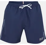 Plavky Boss Dark Blue 1184479 M