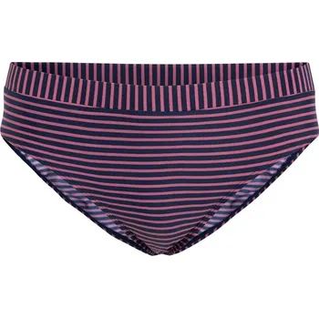 Dámská móda Plavky Trespass Rose 1184389 12