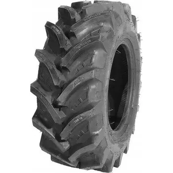 Pneu pro těžký stroj Petlas TA-110 320/70 R20 123 A8