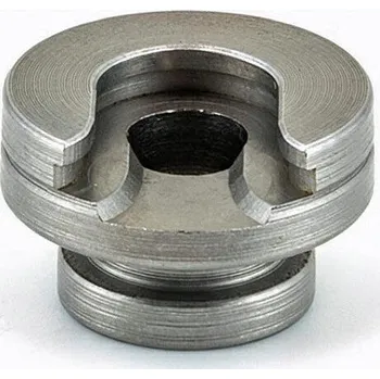 Příslušenství pro sportovní střelbu Držák nábojnic č.6 pro přebíjecí lisy