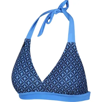 Dámské plavky Plavky Regatta Navy 1184359 14