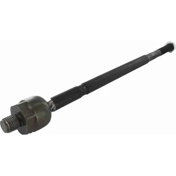 Soustava řízení Příčné táhlo řízení VAICO (V40-0439)