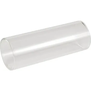 Fender Glass Slide 2 + prodloužená záruka 3 roky