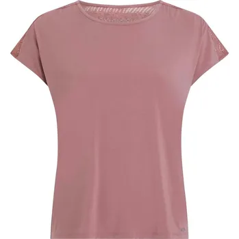 Dámské pyžamo Calvin Klein Pink 1184451 12