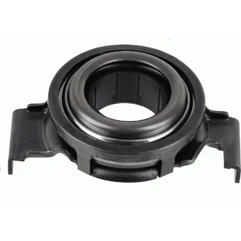 Spojkové ložisko Vysouvací ložisko SACHS (3151 130 241)