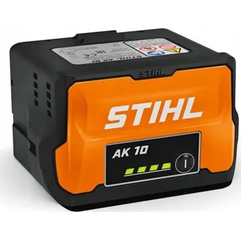 Akumulátor Stihl 36 V 2 Ah