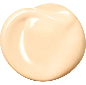 Make-up NARS Tekutý make-up Sheer Glow (Foundation) 30 ml Odstín: Siberia