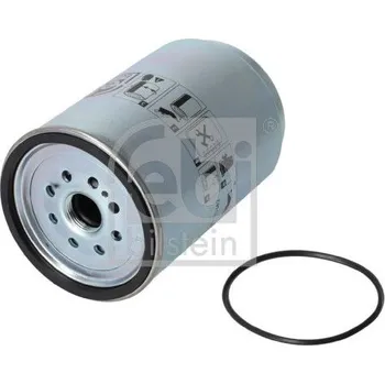 Palivový filtr Palivový filtr FEBI BILSTEIN 35342