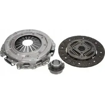 Spojková sada Kavo Parts CP-2106 Sada spojky