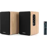 Thomson WS902DUO - aktivní stereo HiFi reproduktory s BT