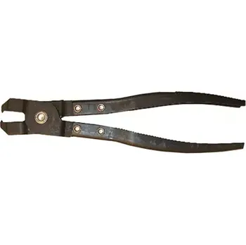 Kleště Kleště na hadicové spony Oetiker BGS100468 (BGS100468) (kleště pro hadicové spony Oetiker)