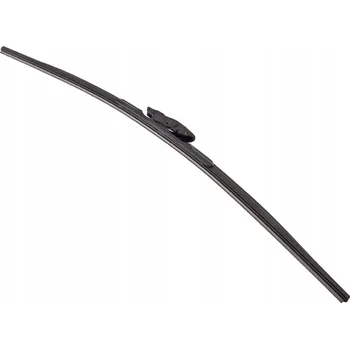 Stěrač Lišta stěrače Blue Print AD24FL600 přední 600 mm