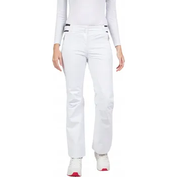 Snowboardové kalhoty Kalhoty Rossignol XS