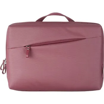 VANGUARD VEO Metro CS Burgundy laptop brašna