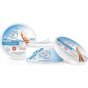 Péče o ruce Krém na ruce Revers 200 ml