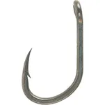 Háčky na zem Fox Edges Wide Gape Beaked, 10 ks