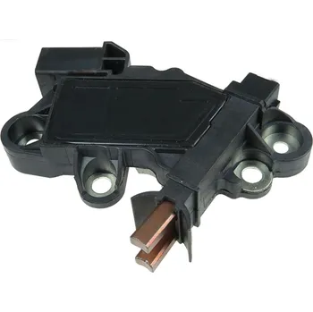 Alternátor Regulátor generátoru AS-PL (ARE0080S)