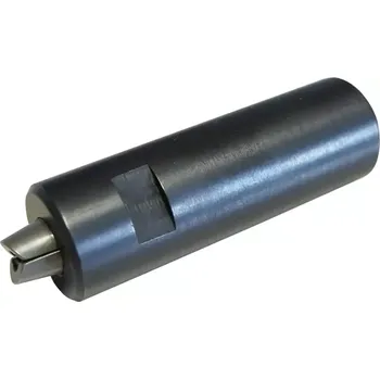 Kleště Upínací pouzdro BGS100405-3 pro nýtovací kleště BGS100405 (BGS100405-3) (Upínací pouzdro BGS100405-3 je určeno pro nýtovací kleště BGS100405 a umožňuje rychlou a přesnou výměnu nástavců při práci s nýty. Kompatibilita s konkrétním modelem zajišťuje správn