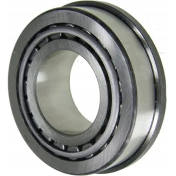 Posilovač řízení [98530441] LOŽISKO SKRZ.BIEG.MB 55X110X38 MM