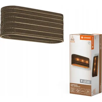 Stropní Svítidlo Ledvance béžový