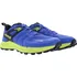 Pánská běžecká obuv Inov-8 Trailtalon M 001275-BLBKLM-S-001
