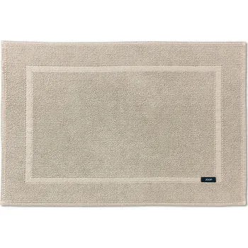 Koupelnová předložka Koupelnová předložka JOOP! PEARL 60x90 písková