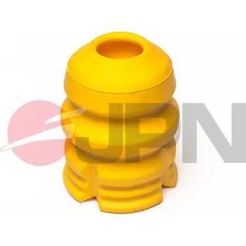 Zarážka, odpružení JPN 70A0349-JPN