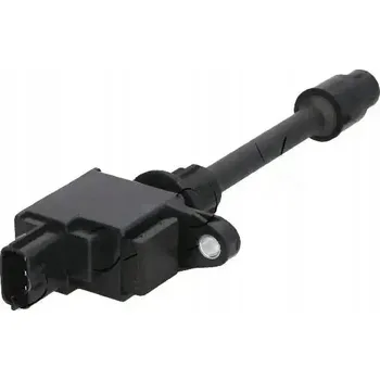 Zapalovací cívka Zapalovací cívka Japko 78107