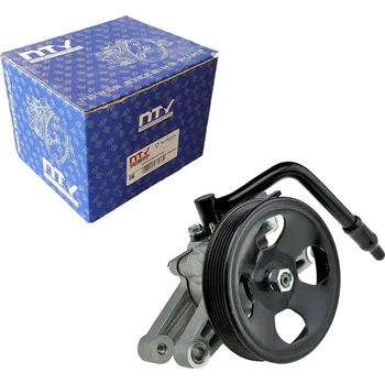 Posilovač řízení NTY SPW-HY-511 Hydraulické čerpadlo, posilovač řízení