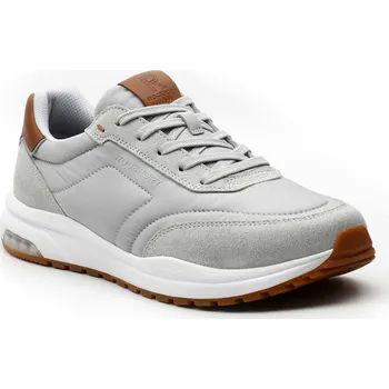 Pánské tenisky Tenisky Rockport Grey 1184056 9 (43)