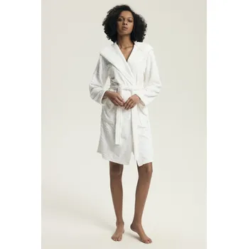 Dámský župan Župan model 219807 Henderson XL/XXL