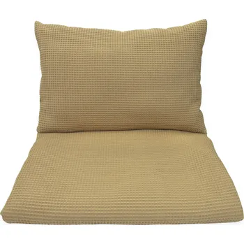 Povlečení Sada povlečení Kerstin 100 x 135 cm, vícebarevná