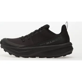 Dámská obuv Tenisky Mammut Aenergy Hike Low GTX Women Black EUR 38 2/3
