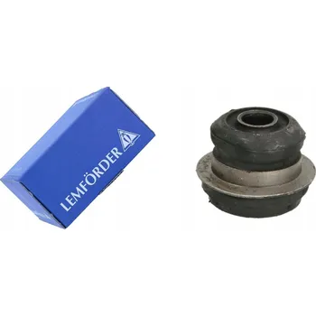 Zavěšení kol Lemforder 11120 01 Uložení, rameno
