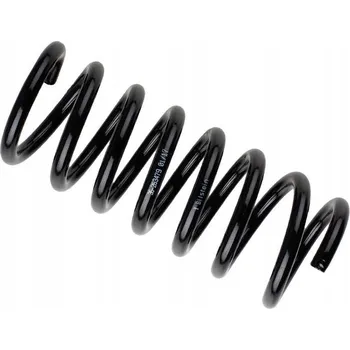 Bilstein 36-263479 Pružina zavěšení