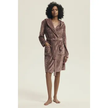 Dámský župan Župan model 219799 Henderson S