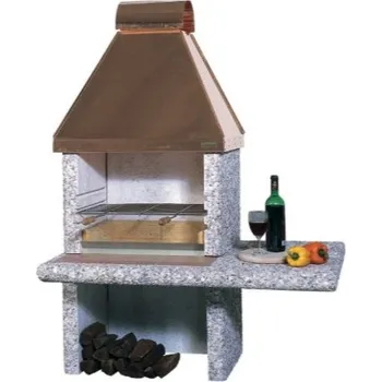 Norman Krb Party červeno-bílý vymývaný