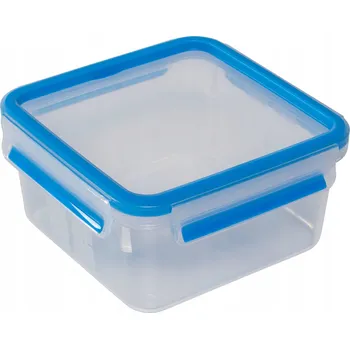 Úložný box EMSA N10113 ÚLOŽNÝ BOX / KONTEJNER