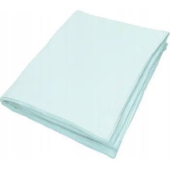 Prostěradlo BAVLNA PRO MIMINKA VÝPLNÍ DO KOČÁRKU Kerstin CARRYCOT