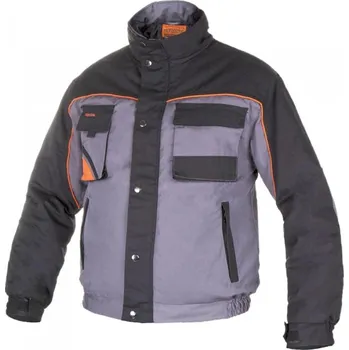 Pracovní obuv Bunda ART.MAS Professional OC Short velikost 50