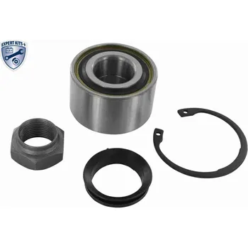 Sada ložisek kol VAICO (V22-1016)