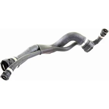 Motor automobilu Hadice chladiče VAICO (V20-1694)