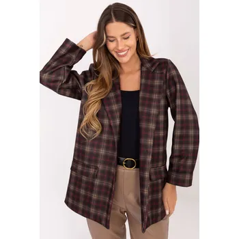 Dámské sako Sako model 220029 Italy Moda universal